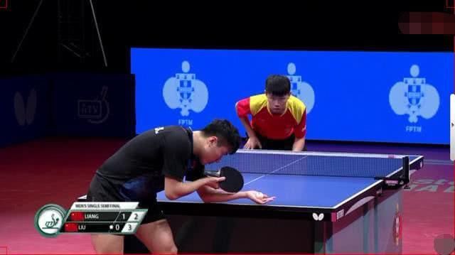 中国篮球实 中国篮球实