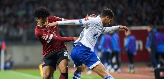 常被认为是 常被认为是