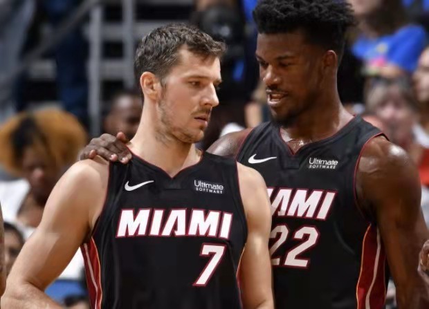 联盟历史中 联盟历史中