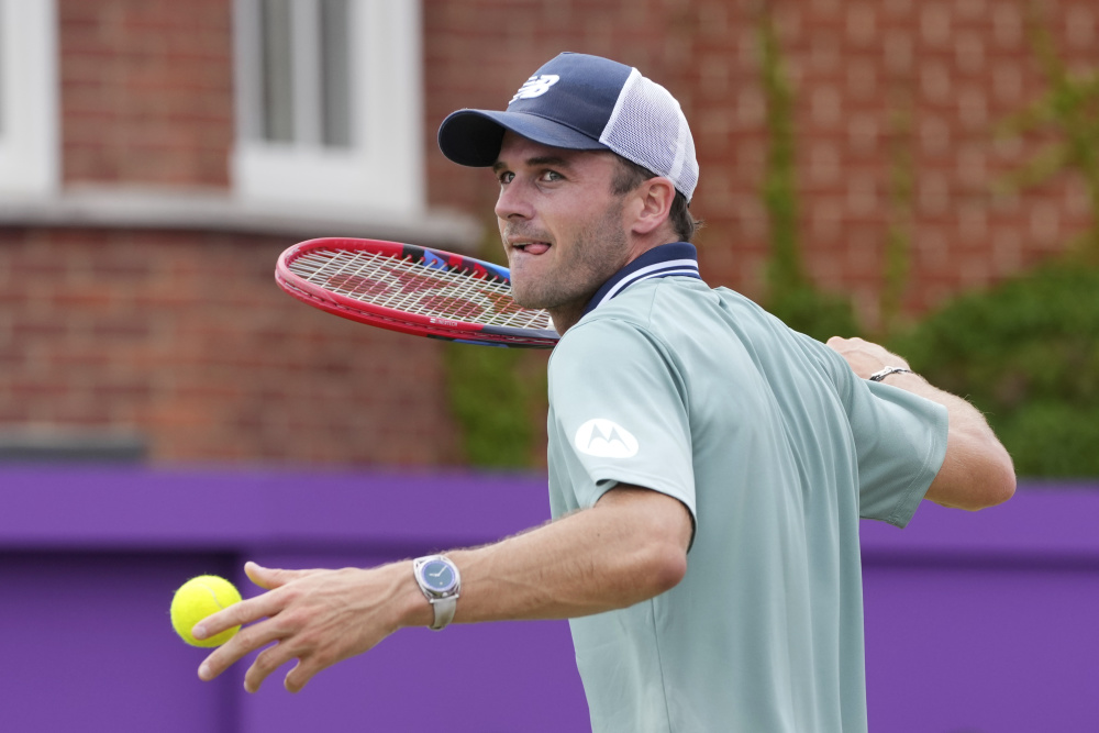 团队精神与 团队精神与