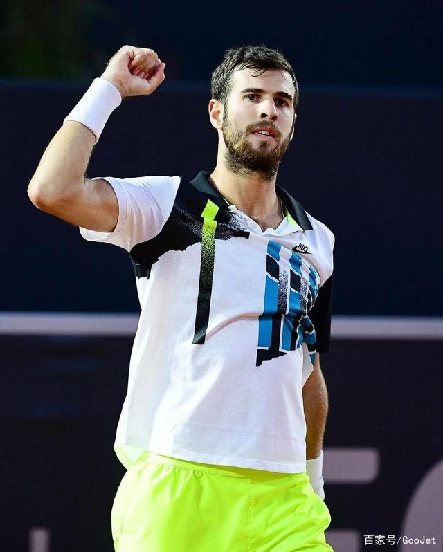 德堡事件时 德堡事件时