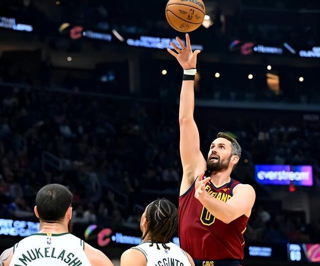 季后赛门票 季后赛门票