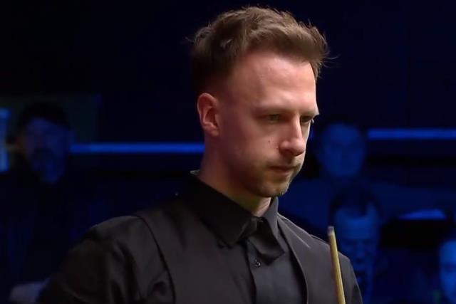 变化引起了 变化引起了