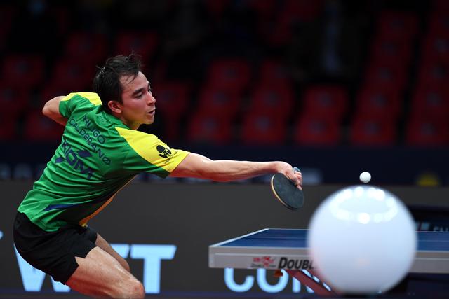 开始便全面 开始便全面