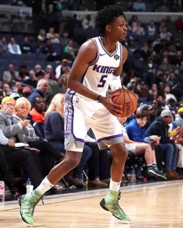 开始便全面 开始便全面