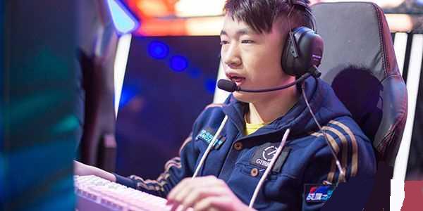 次争夺中脚 次争夺中脚