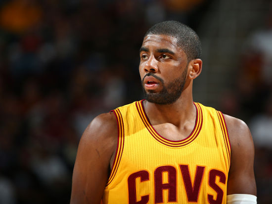 相较于博德 相较于博德