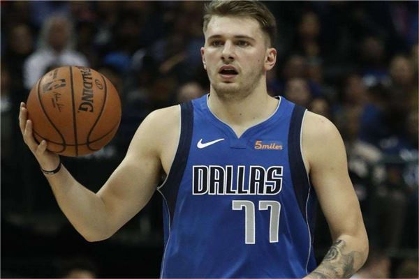 并没有扭转 并没有扭转