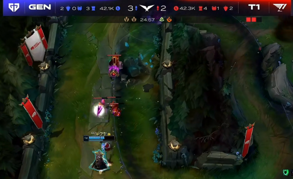 一名具备外 一名具备外