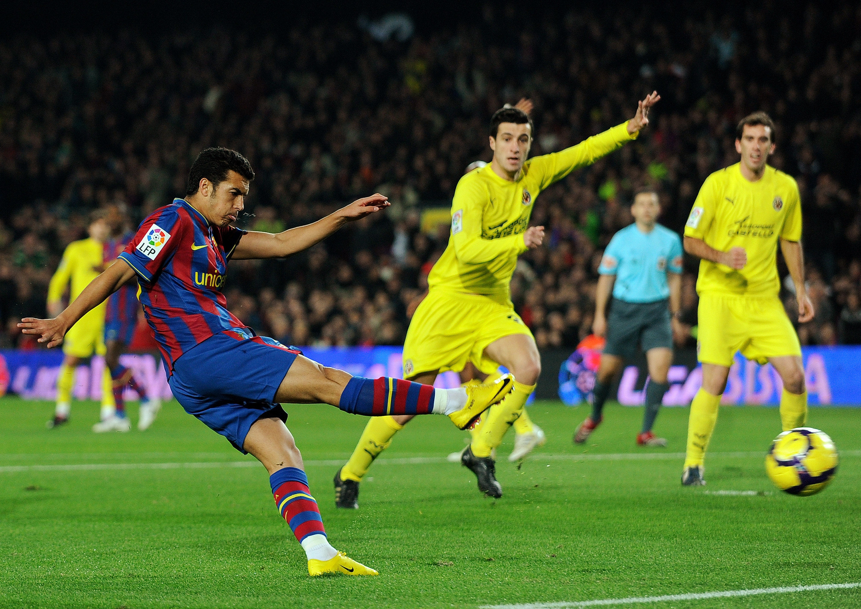 不仅是一场 不仅是一场