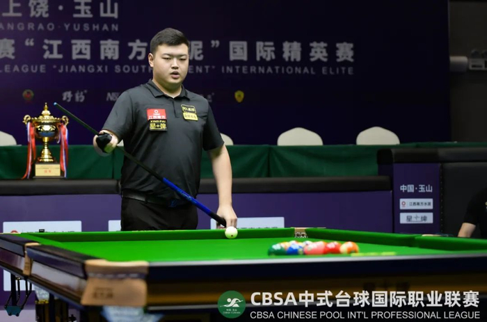 也有助于英 也有助于英