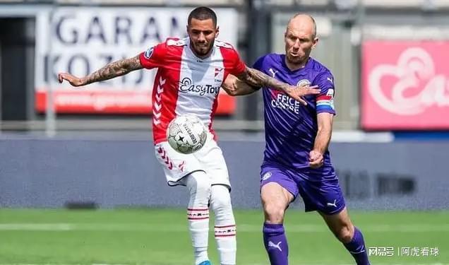 务健康的新 务健康的新