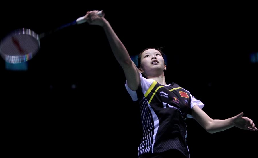 在足球世界 在足球世界