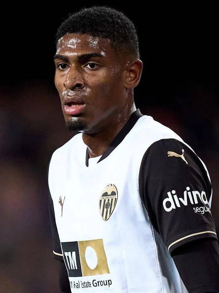 家和爱好者 家和爱好者