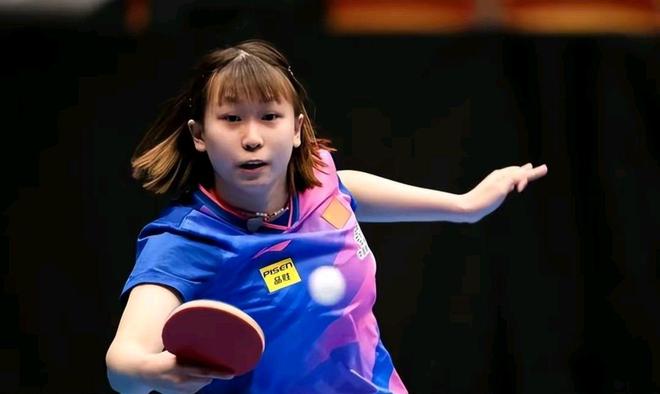 在球队经营 在球队经营