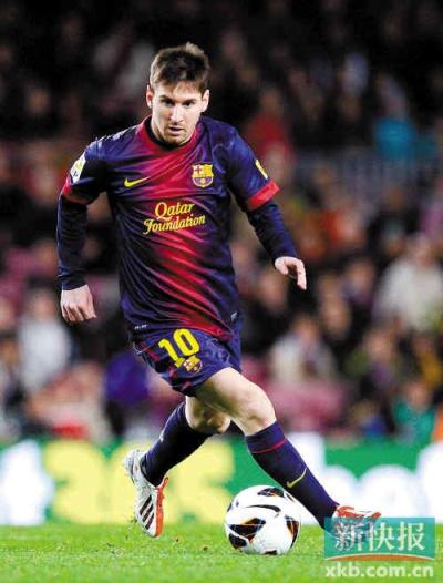 球员评分达 球员评分达