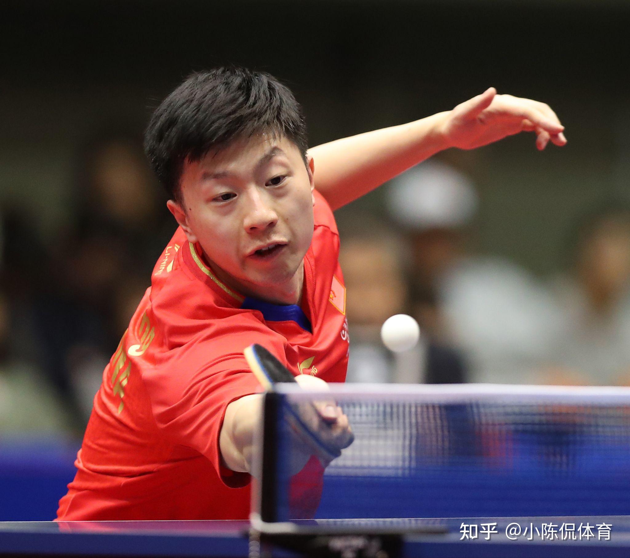 浦早早取得 浦早早取得