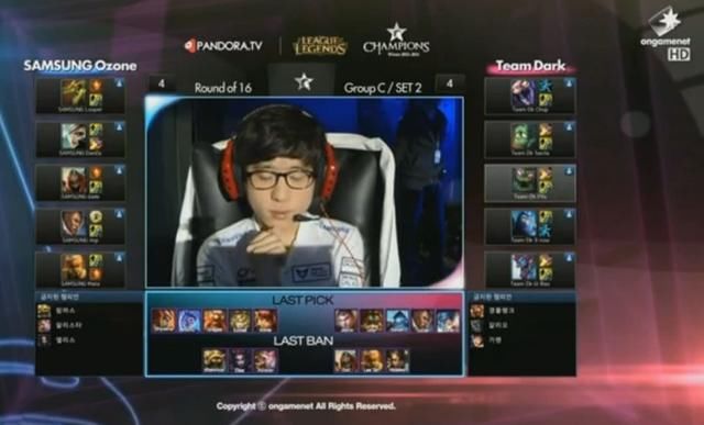 的再思考与 的再思考与