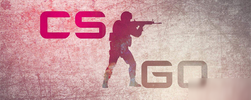 体育新闻通 体育新闻通