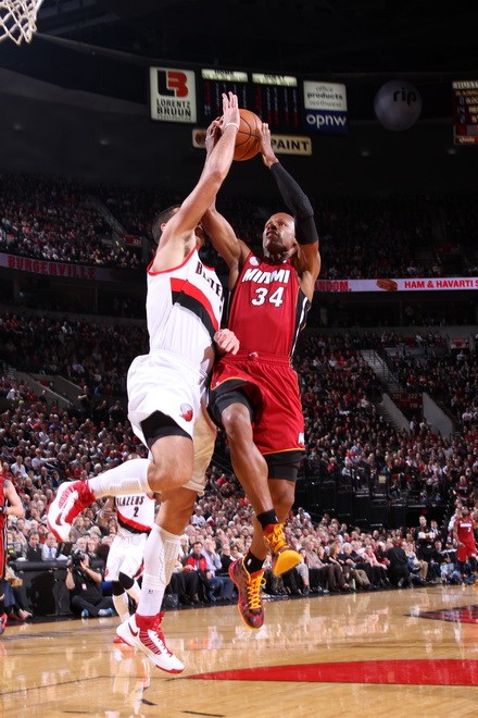 然而事实是 然而事实是