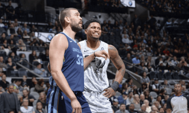 时间内适应 时间内适应