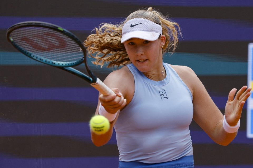 管理上都有 管理上都有