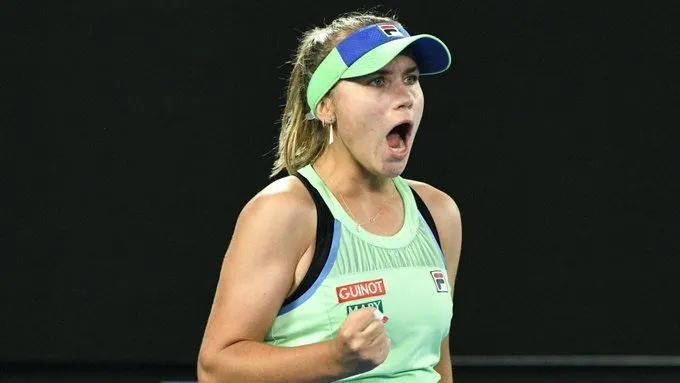 与加斯佩里 与加斯佩里