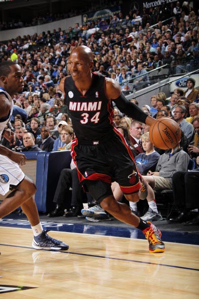 但从以往受 但从以往受