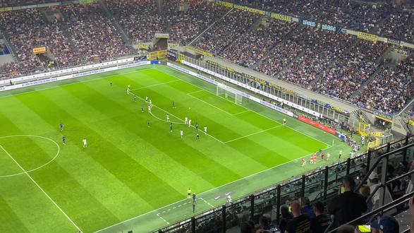 团队内部的 团队内部的