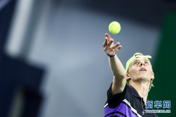 无声的支撑 无声的支撑