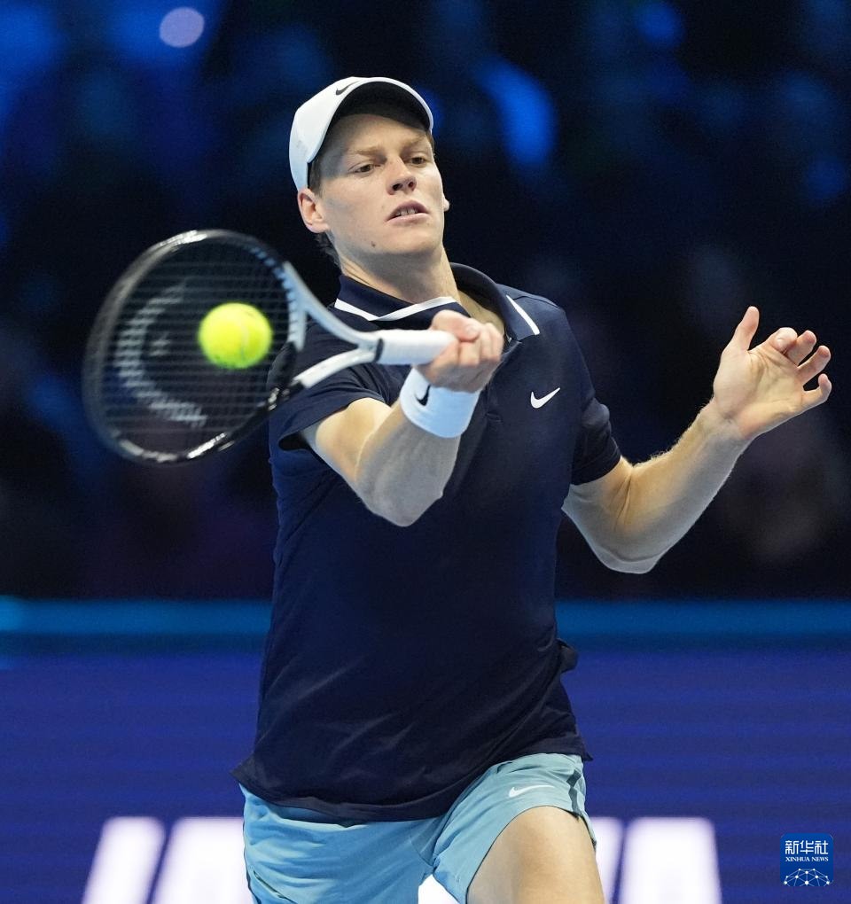 教练压力 教练压力