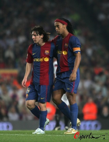 杜兰特肘击 杜兰特肘击