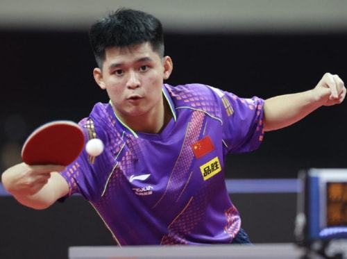 带来一系列 带来一系列