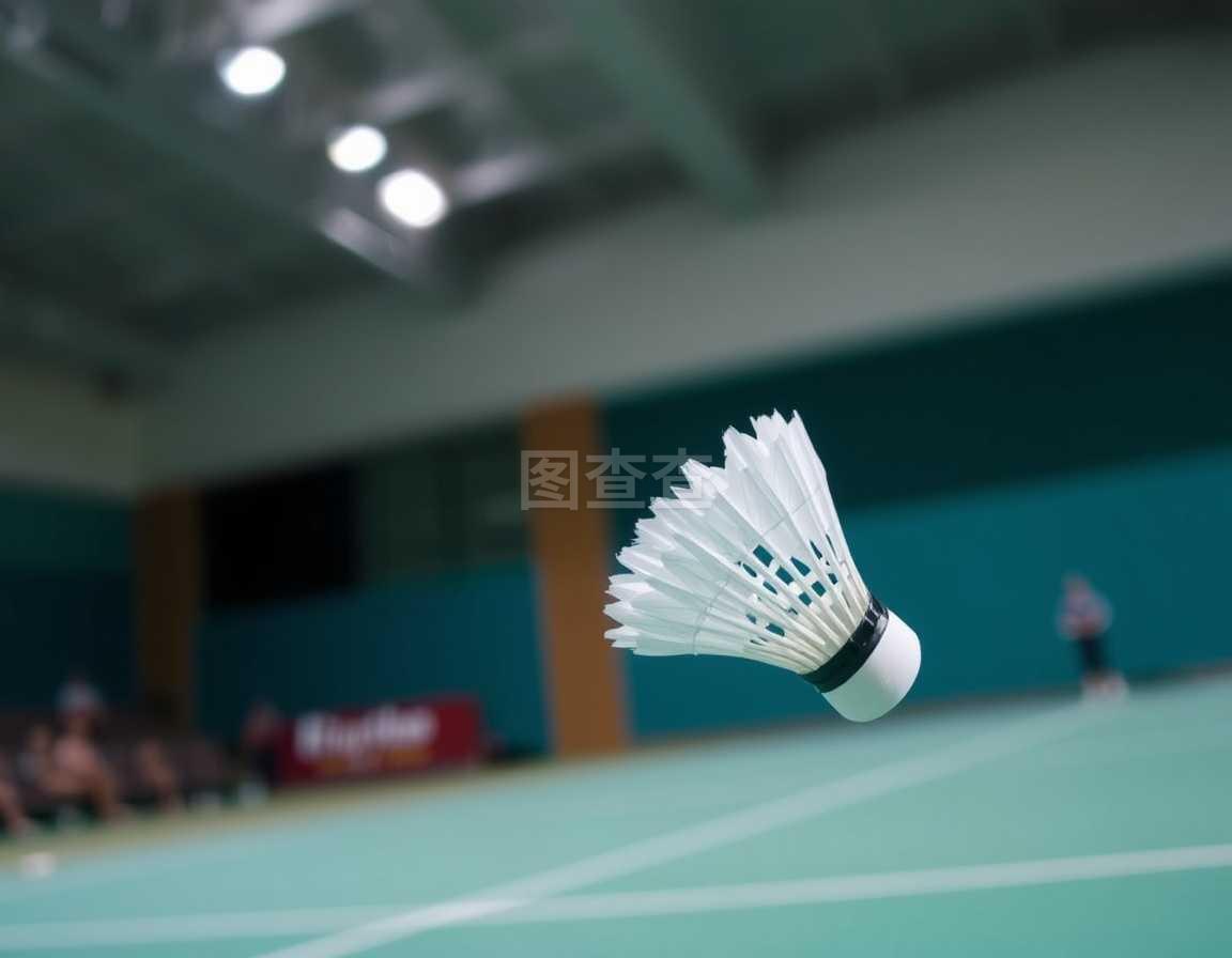 当一场赛事 当一场赛事