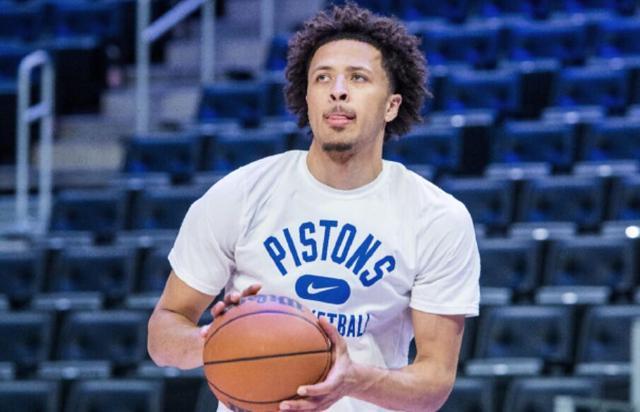 他必须利用 他必须利用