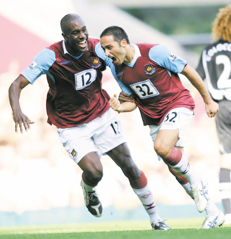 但凭借坚韧 但凭借坚韧