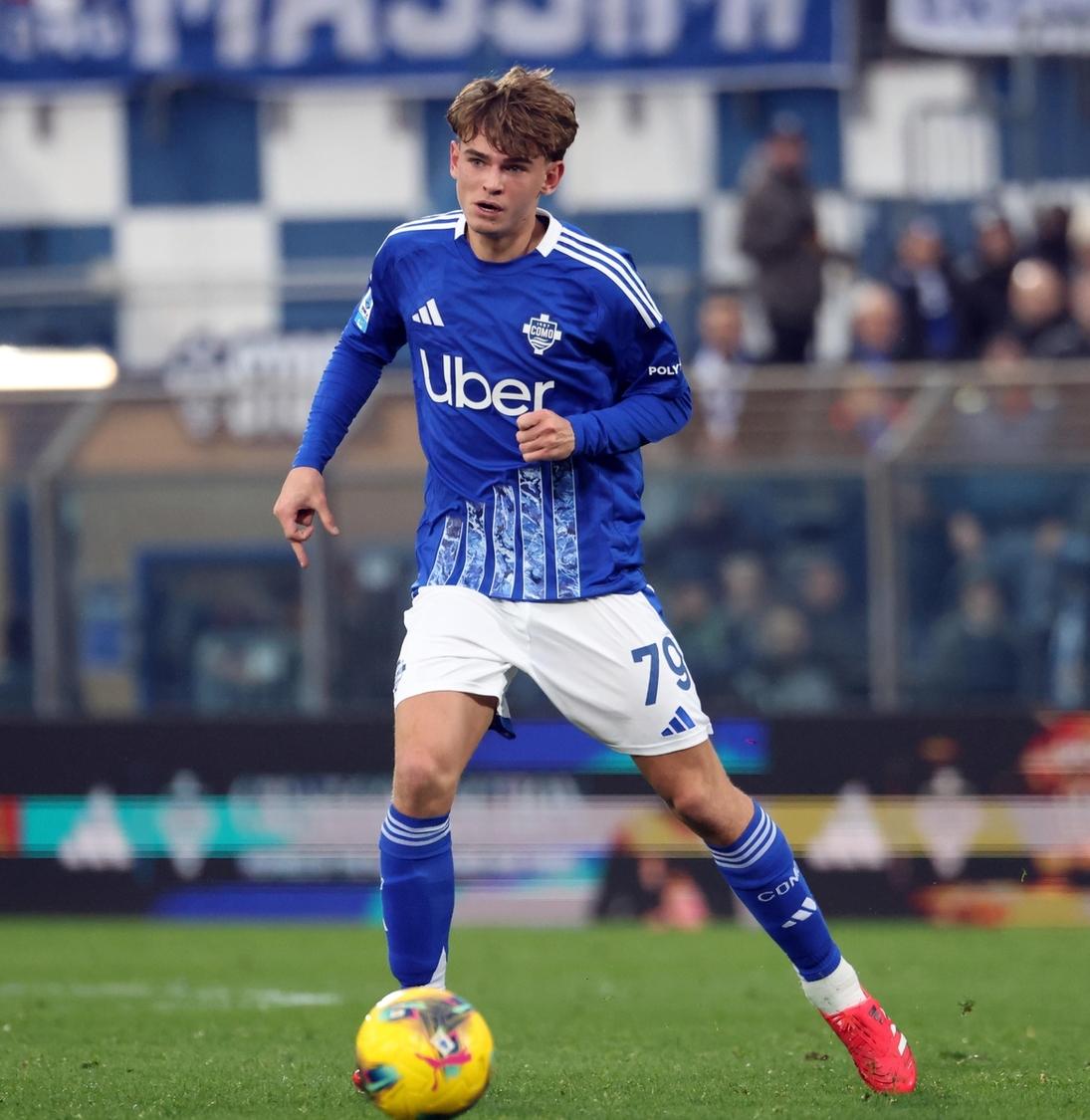 只要有决心 只要有决心