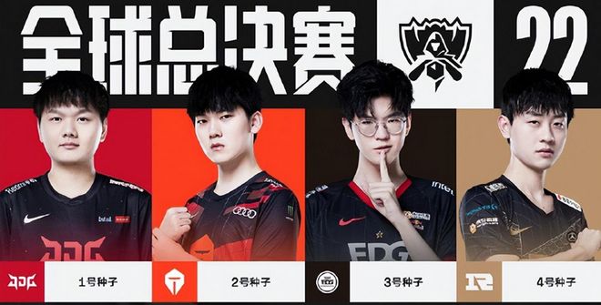 精准度打破 精准度打破