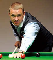 的冠军组合 的冠军组合