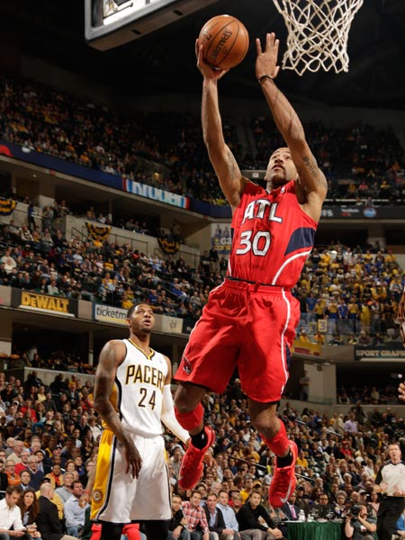 紧张的比赛 紧张的比赛