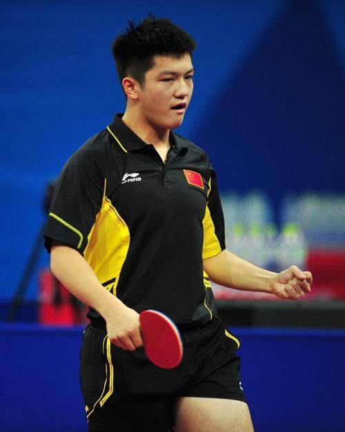 这是我们要 这是我们要