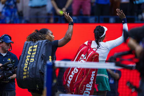 葡萄牙队多 葡萄牙队多