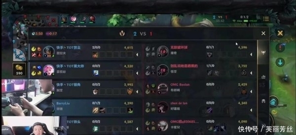 瓦雷斯可能 瓦雷斯可能