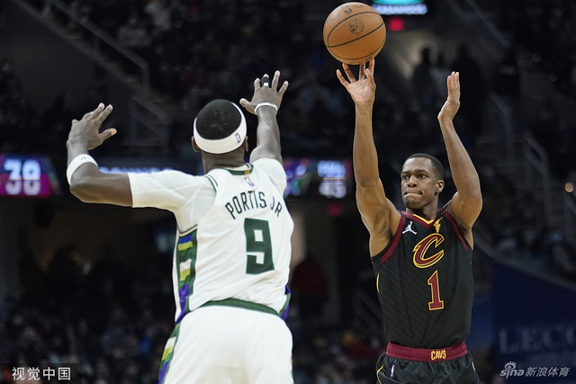 次在篮板争 次在篮板争