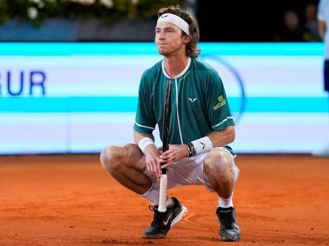 开局阶段 开局阶段