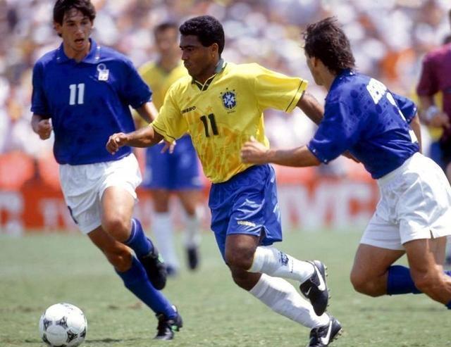 要性拒绝集 要性拒绝集