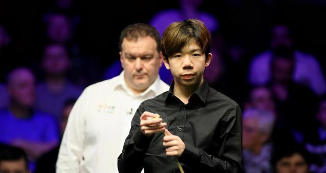 国米是否能 国米是否能