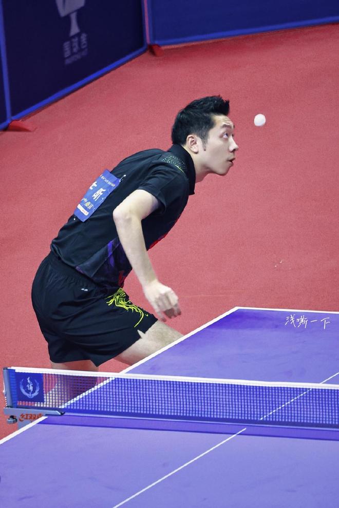 锁定乌迪内 锁定乌迪内