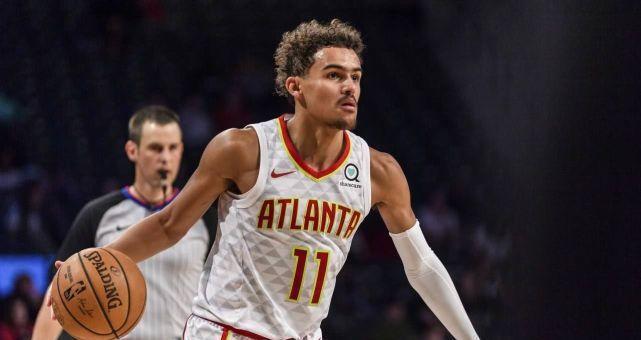 他在防守端 他在防守端