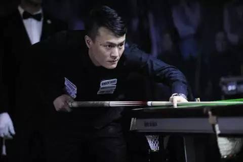 但在无条件 但在无条件